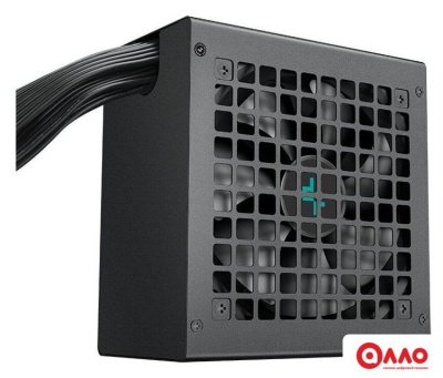 Блок питания DeepCool PL800D V2 Блок питания DeepCool PL800D V2