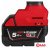Гайковерт Milwaukee M18 M18BLHIWF12-0X 4933492787 (без АКБ, кейс)
