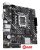 Материнская плата ASUS Prime H610M-K