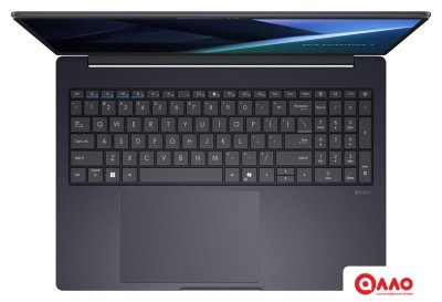 Ноутбук ASUS ExpertBook B5 B5605CCA-PL0073 Ноутбук ASUS ExpertBook B5 B5605CCA-PL0073