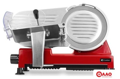 Ломтерезка Catler FS 9020 Ломтерезка Catler FS 9020