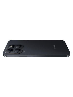 Смартфон Honor X8b 8GB/256GB (LLY-LX1), черный