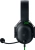 Наушники RAZER Blackshark V2 X, черные