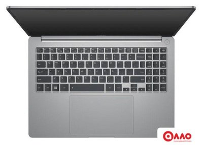 Ноутбук Infinix Inbook Y3 Max YL61A5 71008302978