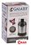 Электрическая кофемолка Galaxy Line GL0906