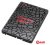 SSD Apacer Panther AS350 256GB AP256GAS350 SSD Apacer Panther AS350 256GB AP256GAS350