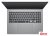 Ноутбук Infinix Inbook Y3 Max YL61A5 71008302978
