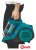 Пылесос Tefal TW2922EA