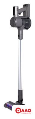 Пылесос Evolution Smart Clean VC2215