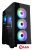 Корпус Zalman i3 Neo TG (черный)