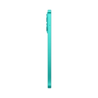 Смартфон Honor X8c 8GB/128GB (ABR-LX1), зеленый