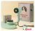 Фен Soocas RH1 Retro (зеленый)