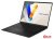 Ноутбук ASUS Vivobook S 14 OLED S5406SA-QD252 Ноутбук ASUS Vivobook S 14 OLED S5406SA-QD252