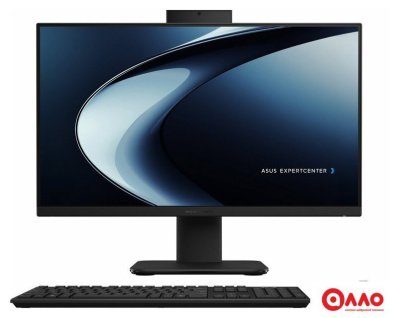 Моноблок ASUS ExpertCenter P400 AiO P440VAK-BPC1540