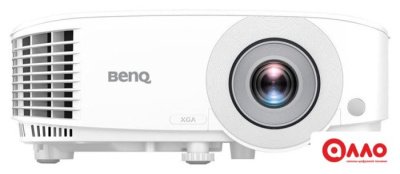 Проектор BenQ MX560