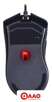 Игровая мышь Redragon Cypher