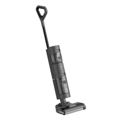 Вертикальный пылесос Dreame H11 Core Wet and Dry Vacuum Cleaner (HHR21A)