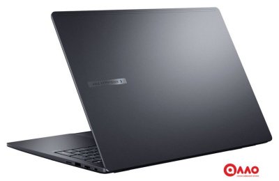 Ноутбук ASUS ExpertBook B5 B5605CCA-PL0073 Ноутбук ASUS ExpertBook B5 B5605CCA-PL0073