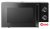 Микроволновая печь CENTEK CT-1560 (черный)