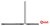 Ноутбук Apple Macbook Pro 16.2" M3 Max 2023 Z1AF000MS