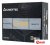 Блок питания Chieftec A-90 750W GDP-750C