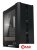 Корпус Zalman X3 (черный)