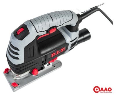 Электролобзик P.I.T. PST70-C1 Электролобзик P.I.T. PST70-C1
