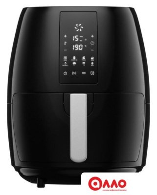 Аэрогриль (аэрофритюрница) Galaxy Line GL2525