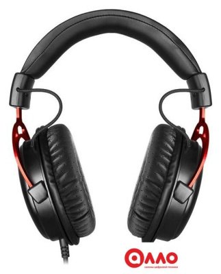 Наушники SVEN AP-G1000MV