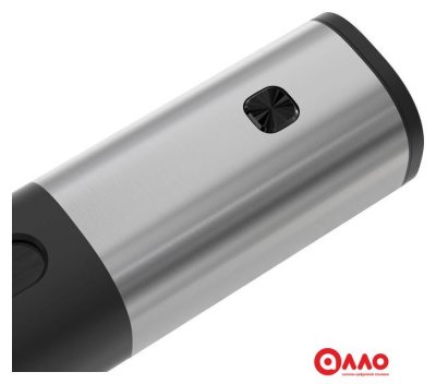 Электроперечница Miru KA048 Электроперечница Miru KA048