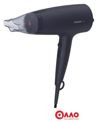 Фен Philips BHD360/20 Фен Philips BHD360/20