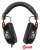 Наушники SVEN AP-G1000MV