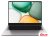 Ноутбук HONOR MagicBook X14 2025 GDG-X 5301ALWU