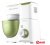 Кухонная машина Sencor STM 4460GG