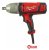 Гайковерт Milwaukee IPWE 520 R 4933451525