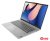 Ноутбук Lenovo IdeaPad Slim 5 14IRL8 82XD002URK