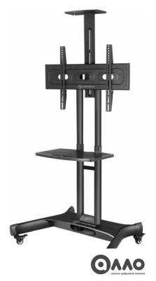 Стойка для телевизора Onkron TS1551