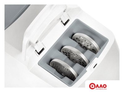 Мясорубка Bosch MFW66020