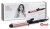 Круглая плойка BaByliss C452E