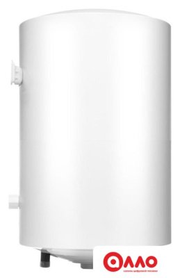 Накопительный электрический водонагреватель Ballu BWH/S 100 Primex