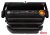 Электрогриль Tefal Optigrill+ GC712834 Электрогриль Tefal Optigrill+ GC712834