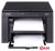 МФУ Canon i-SENSYS MF3010