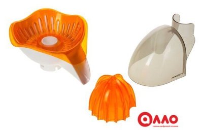 Мясорубка Аксион М 41.01 Мясорубка Аксион М 41.01