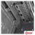 Корпус ExeGate EVO-9201 EX283741RUS