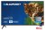 Телевизор Blaupunkt 32HW5000T