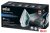 Утюг Braun TexStyle 7 SI 7042 Утюг Braun TexStyle 7 SI 7042