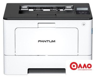 Принтер Pantum BP5200DN Принтер Pantum BP5200DN