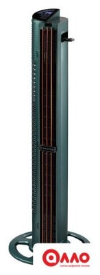 Колонный вентилятор Brayer BR4976 Колонный вентилятор Brayer BR4976