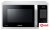 Микроволновая печь Samsung MC28H5013AW