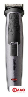 Универсальный триммер BaByliss MT727E